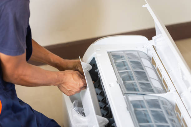  Carrollton, TX HVAC Pros