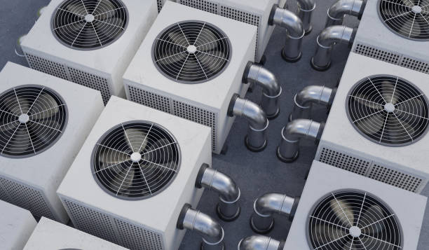 Best Air Filters and Purifiers in Carrollton, TX